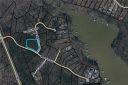 Lot 30 Moonlight Drive sold home in Fair Play, SC