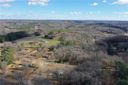 109 King Arthur Dr Drive sold home in Anderson, SC