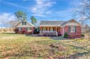 552 Norman Drive sold home in Easley, SC