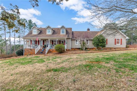 310 Delphi Drive