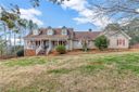 310 Delphi Drive sold home in Seneca, SC