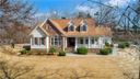 401 Cleveland Ferry Road sold home in Fair Play, SC