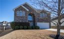 109 Spirit Mountain Lane sold home in Easley, SC