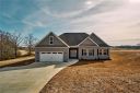 1517 Hendon Drive sold home in Walhalla, SC