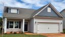 346 Alameda Lane sold home in Anderson, SC