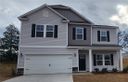 337 Alameda Lane sold home in Anderson, SC
