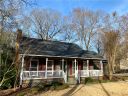 106 Rippleview Drive sold home in Clemson, SC