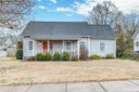 44 Duke Street sold home in Greenville, SC