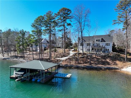 503 Clearview Drive