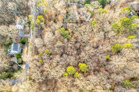 301 Perry Hill Road sold home in Heathwood, Easley, SC