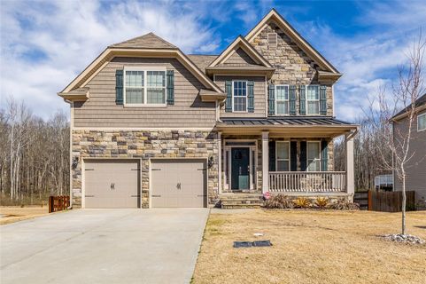 309 Wildflower Road