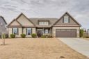 304 Wheatfield Court sold home in Travelers Rest, SC