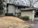 200 Holiday Avenue East sold home in Clemson, SC