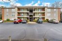 155 Anderson Highway sold home in Clemson, SC