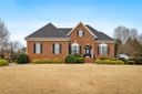 102 Club Ridge Drive sold home in Pickens, SC