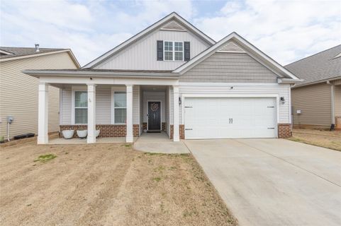 122 Rossmoor Court