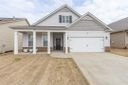 122 Rossmoor Court sold home in Anderson, SC
