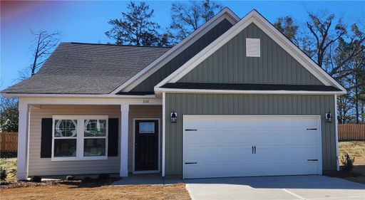 338 Alameda Lane