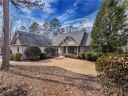 170 Westlake Drive sold home in Seneca, SC
