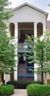 151 Wexford Drive 106 sold home in Anderson, SC