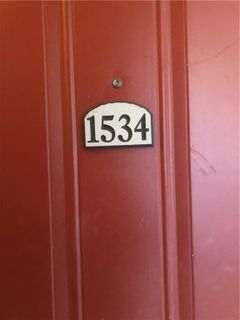 1534 Gadwall Way sold home in Flats at the Pier, Seneca, SC