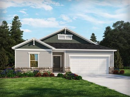 321 Hazelcroft Drive