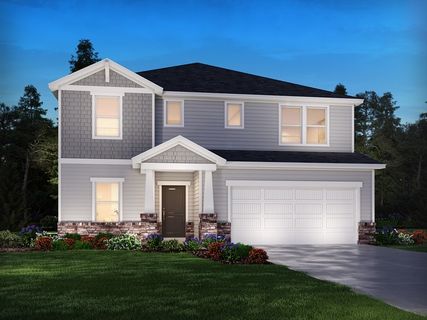 317 Hazelcroft Drive