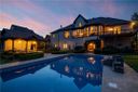 14 Great Lawn Drive sold home in Piedmont, SC