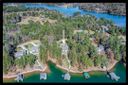516 Magellan Drive sold home in West Union, SC