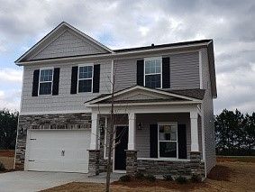 344 Alameda Lane