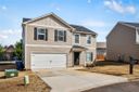 146 Evonshire Boulevard sold home in Anderson, SC