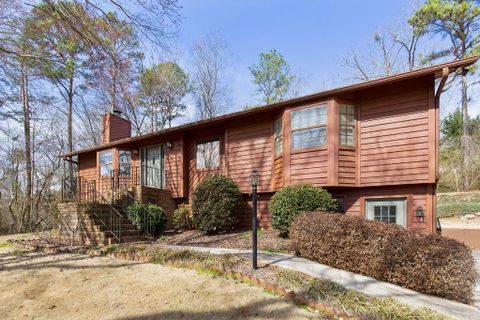 1315 Juniper Court