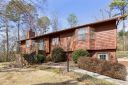 1315 Juniper Court sold home in Seneca, SC