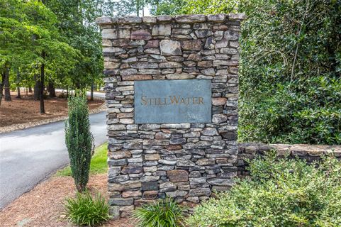 120 Island Pine Drive