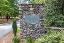 120 Island Pine Drive sold home in Seneca, SC
