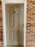 220 Elm Street 122 sold home in Clemson, SC