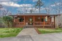 169 Cherokee Hills Drive sold home in Pickens, SC
