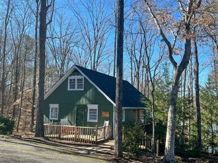 776 Lynnhaven Drive