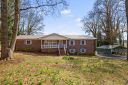 411 Forest Acres Circle sold home in Walhalla, SC