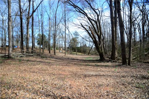 404 Devon Way sold home in Devon Run, Anderson, SC