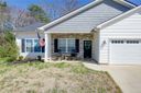 210 Ashwood Lane sold home in Anderson, SC