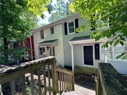 908, 910, & 912 Georgetown Street sold home in Goldenwoods, Clemson, SC