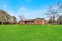 610 Regency Circle sold home in Anderson, SC