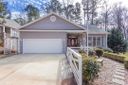 1017 Summer Place sold home in Anderson, SC
