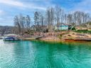 711 N Acorn Way sold home in Seneca, SC