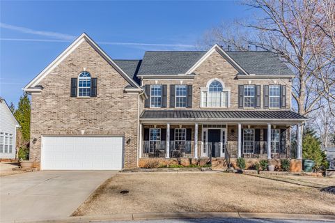 3 Neland Court
