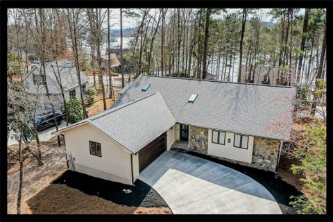 11 Skipper Lane
