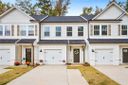 32 Grey Oak Trail sold home in Greer, SC