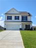 401 Sonoma Court sold home in Seneca, SC