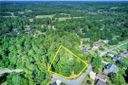Lot 37 Quail Hollow Road sold home in Anderson, SC
